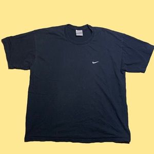 VINTAGE NIKE! (Grey tag)